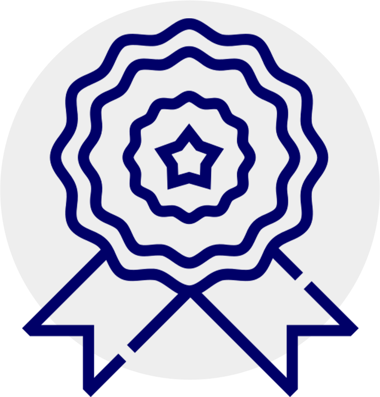 اصالت و تجربه