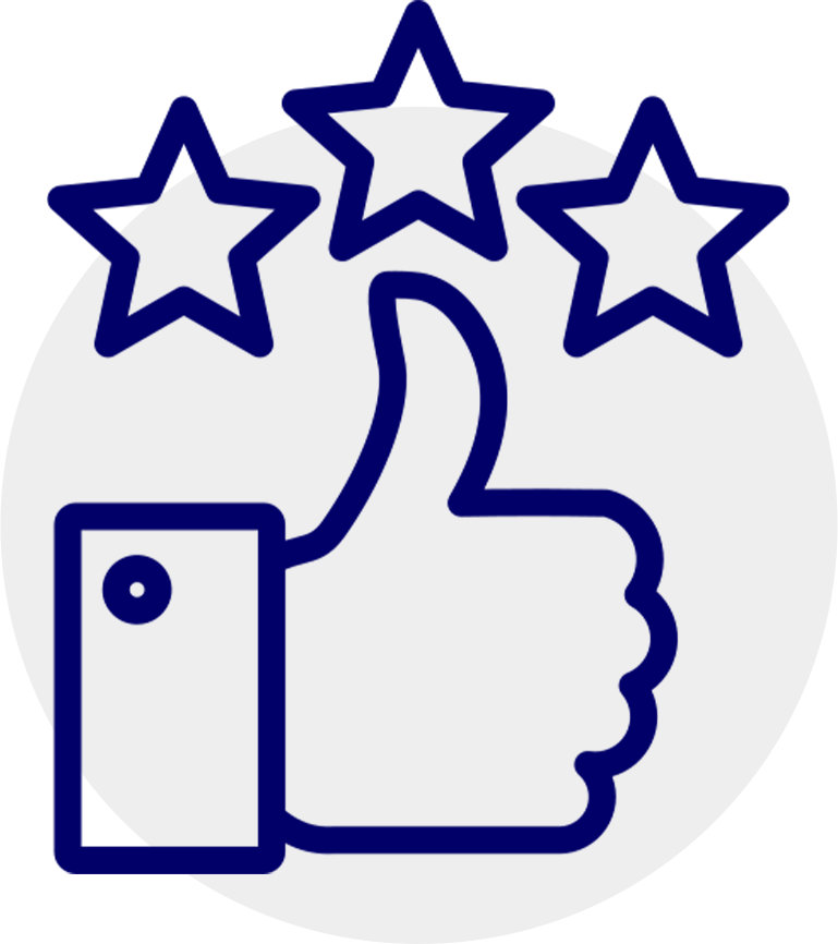 انتخاب مطمئن