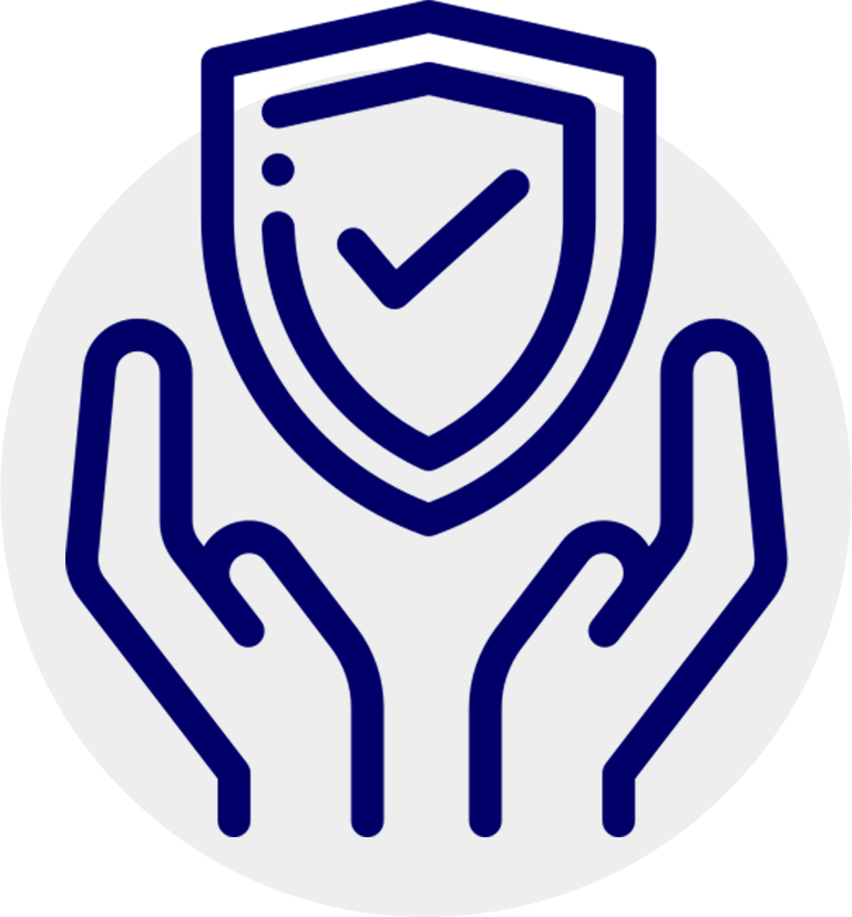 کیفیت و ایمنی جهانی